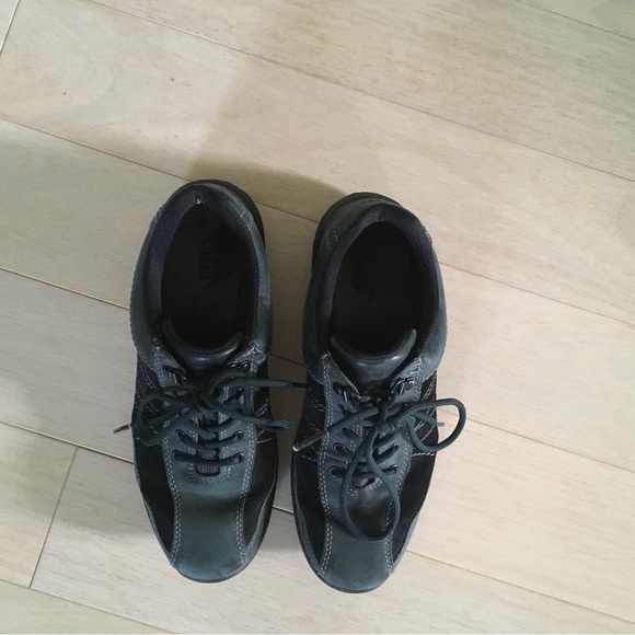 Hotter gore-tex shoes - Picture 2 of 8